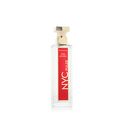 Elizabeth Arden 5th Avenue NYC Pulse Eau De Parfum 75 ml (woman)