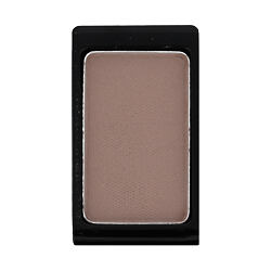 Artdeco Eye Brow Powder Poudre Sourcil 0,8 g