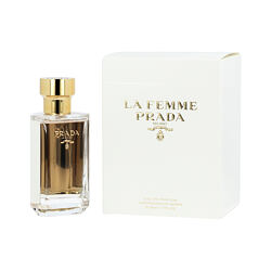 Prada La Femme Eau De Parfum 50 ml (woman)