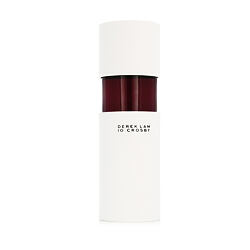Derek Lam 10 Crosby Something Wild Eau De Parfum 175 ml (woman)