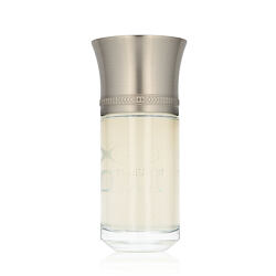 Liquides Imaginaires Tumultu Eau De Parfum 100 ml (unisex)
