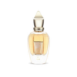 Xerjoff XJ 17/17 Elle Eau De Parfum 50 ml (woman)