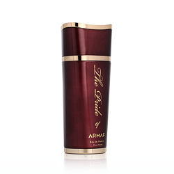 Armaf The Pride of Armaf Pour Femme Eau De Parfum 100 ml (woman)