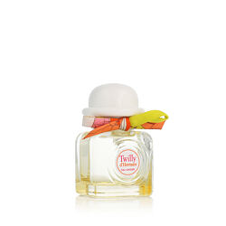 Hermès Twilly d'Hermès Eau Ginger Eau De Parfum 30 ml (woman)
