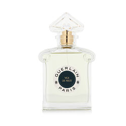 Guerlain Vol de Nuit Eau De Toilette 75 ml (woman)