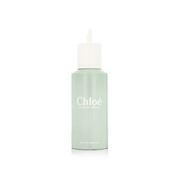 Chloé Rose Naturelle Eau De Parfum Nachfüllung 150 ml (woman)