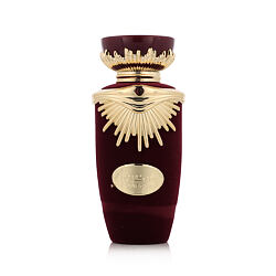 Lattafa Sakeena Eau De Parfum 100 ml (woman)