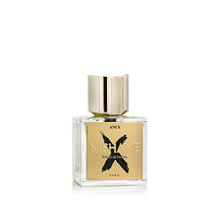 Nishane Ani X Extrait de Parfum 100 ml (unisex)