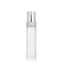Elizabeth Taylor Brilliant White Diamonds Eau De Toilette 100 ml (woman)
