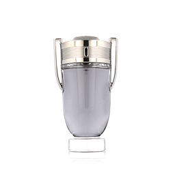 Paco Rabanne Invictus Eau De Toilette 200 ml (man)