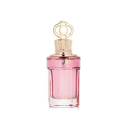 Zimaya Khafaya Pink Eau De Parfum 100 ml (woman)