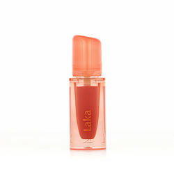Laka Jelling Nude Gloss 4,5 g