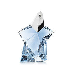 Mugler Angel Eau De Parfum - nachfüllbar 100 ml (woman)