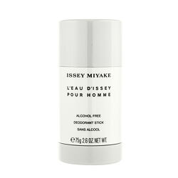 Issey Miyake L'Eau d'Issey Pour Homme Deostick 75 ml (man)