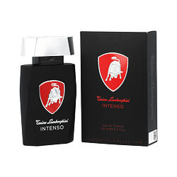 Tonino Lamborghini Intenso Eau De Toilette 125 ml (man)