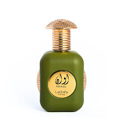 Lattafa Pride Awaan Eau De Parfum 100 ml (unisex)