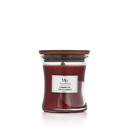 WoodWick Mini Hourglass Candles Duftkerze 85 g