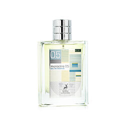 Maison Alhambra Monocoline 05 Eau De Parfum 100 ml (unisex)