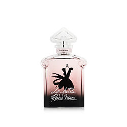 Guerlain La Petite Robe Noire Eau De Parfum 100 ml (woman)