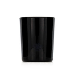 L'Artisan Parfumeur Mûre Sauvage Duftkerze 70 g