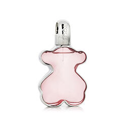 Tous LoveMe Eau De Parfum 50 ml (woman)