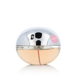 DKNY Donna Karan Be Extra Delicious Eau De Parfum 50 ml (woman)