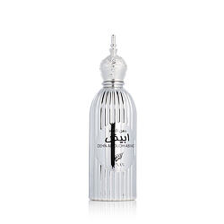 Afnan Dehn Al Oudh Abiyad Eau De Parfum 100 ml (unisex)
