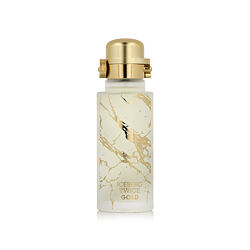 Iceberg Twice Gold Eau De Toilette 125 ml (man)