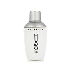 Hugo Boss Hugo Reversed Eau De Toilette 75 ml (man)