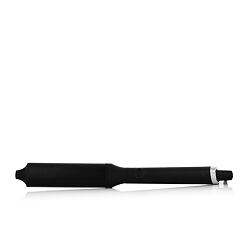 ghd Curve Classic Wave Wand Lockenwickler