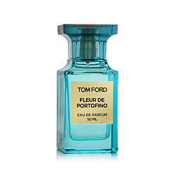 Tom Ford Fleur de Portofino Eau De Parfum 50 ml (unisex)