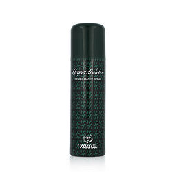 Victor Acqua di Selva Deodorant Spray 200 ml (man)