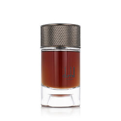 Dunhill Signature Collection Arabian Desert Eau De Parfum 100 ml (man)