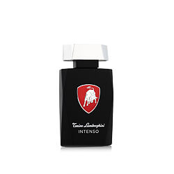 Tonino Lamborghini Intenso Eau De Toilette 200 ml (man)