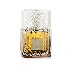 Lattafa Khamrah Qahwa Eau De Parfum 100 ml (unisex)