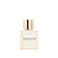Nishane Hacivat Extrait de Parfum 100 ml (unisex)