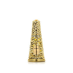 Swiss Arabian Kashkha Eau De Parfum 50 ml (woman)
