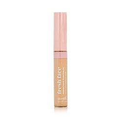 Barry M Fresh Face Perfecting Concealer 6 ml