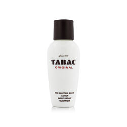 Tabac Original Pre Electric Shave Lotion 150 ml (man)