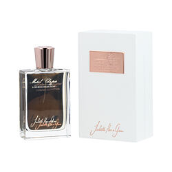 Juliette Has A Gun Metal Chypré Eau De Parfum 75 ml (unisex)