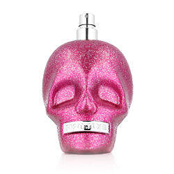 POLICE To Be Sweet Girl Eau De Parfum 125 ml (woman)