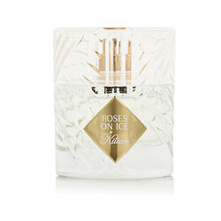 By Kilian The Liquors Roses on Ice Eau De Parfum - nachfüllbar 50 ml (unisex)