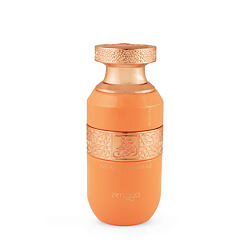 Zimaya Swar Al Dahab Eau De Parfum 100 ml (woman)