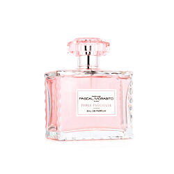 Pascal Morabito Perle Précieuse Eau De Parfum 100 ml (woman)