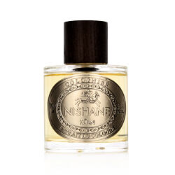 Nishane Safran Colognise Extract de Cologne 100 ml (unisex)