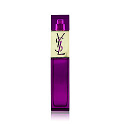Yves Saint Laurent Elle Eau De Parfum 90 ml (woman)