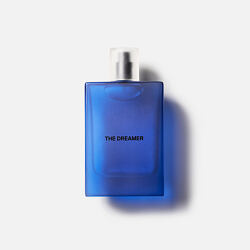 Alexmonhart The Dreamer Eau De Parfum 100 ml (unisex)