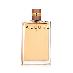 Chanel Allure Eau De Parfum 50 ml (woman)
