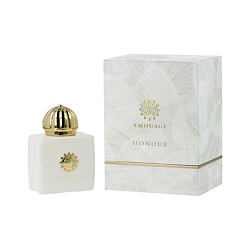 Amouage Honour pour Femme Eau De Parfum 50 ml (woman)