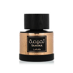 Lattafa Tamima Eau De Parfum 100 ml (woman)
